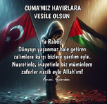 hayırlı-cumalar_3.png