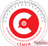 cimer.png