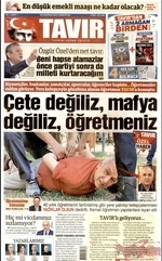 tavır-gazetesi-ilk-baskı-kü.png