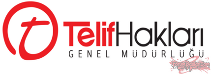 TELİF-HAKLARI.png