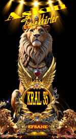kral_35_tesekkıuler_2.jpg