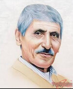 şair-Abdurrahim-Karakoç.jpg şair-Abdurrahim-Karakoç.jpg