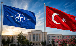 nato-toplantısı.jpg