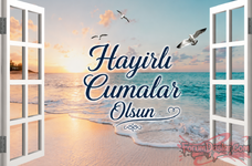hayırlı cumalar.PNG
