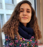 GÜLİSTAN.png