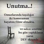 ed41c8b47747eee4bea25923ba4495f5.jpg ed41c8b47747eee4bea25923ba4495f5.jpg