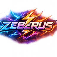 Zeberus