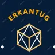 erkantug