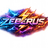 Zeberus