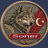 SonerBozkurt