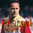 prekazi22