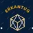 erkantug