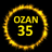 ozan35