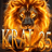 kral35