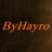 byHayro