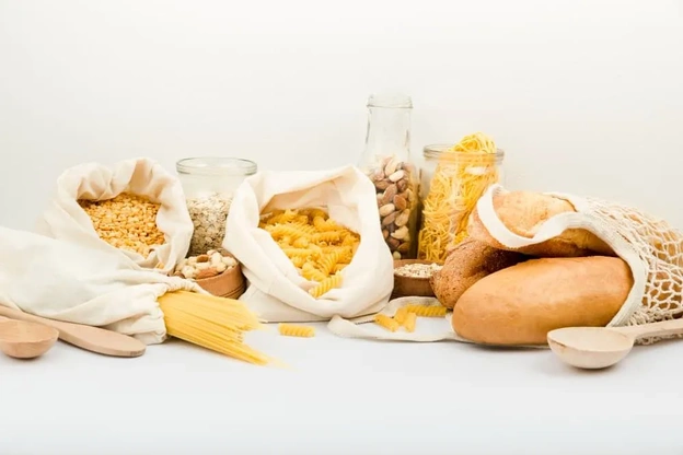 Gluten Alerjisi Nasıl Anlaşılır?