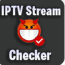 IPTV Stream Checker v1.05.exe