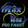 Max-Usa_Pro_Paket_1