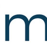TvMate IPTV Player