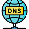 IP-DNS Detect