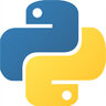 Python File (.py)PİP YUKLEME