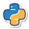 Python File (.py)