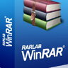 WinRAR İndir