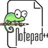 Notepad++ Nedir ve Nasıl Kullanılır?