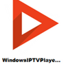 Windows IPTV Player 3.0