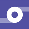 qBittorrent Taşınabilir