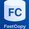 fcpyPortable
