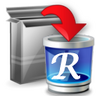 Revo Uninstaller