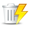 Wise Force Deleter :