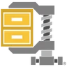 WinZip