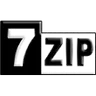 7-Zip