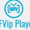 SFVIP-Player İndir