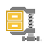 WinZip.System.Utilities.Suite.3.19.1.6.-w64
