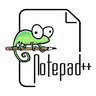 FP_Notepad++ 8.6.7.0