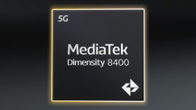dim8400-yita_cover.jpg