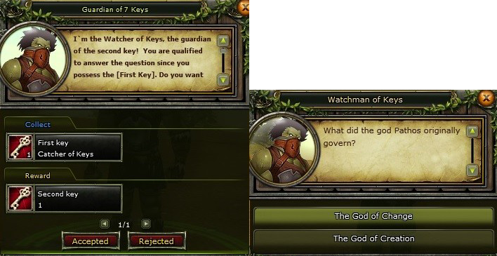 8Nab67.png