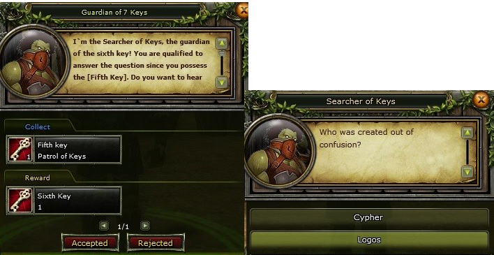 7yabWN.png