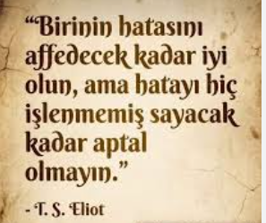 İNSANLAR ÇAYLAK OLUR APTAL OLUR: