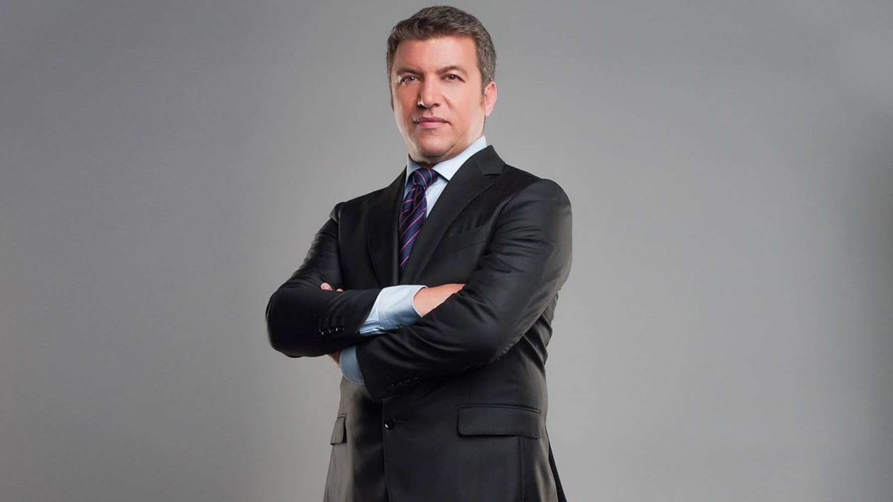 101058921-ismail-kucukkaya.jpg