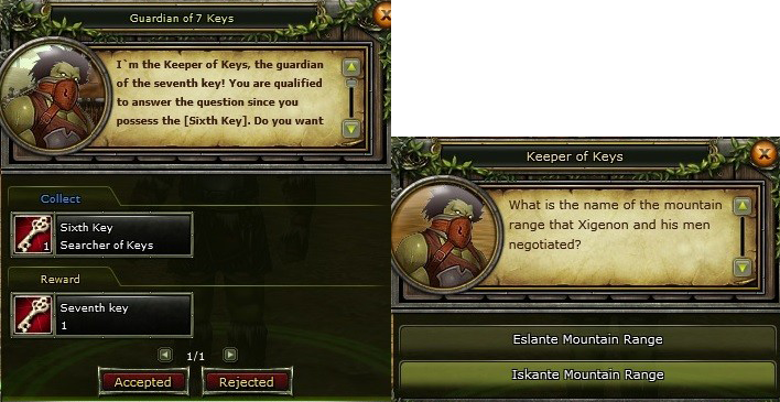 7yabWL.png