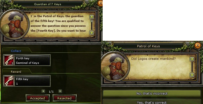 NOn42a.png
