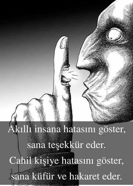 Şeyh Şadi-i Şirazi