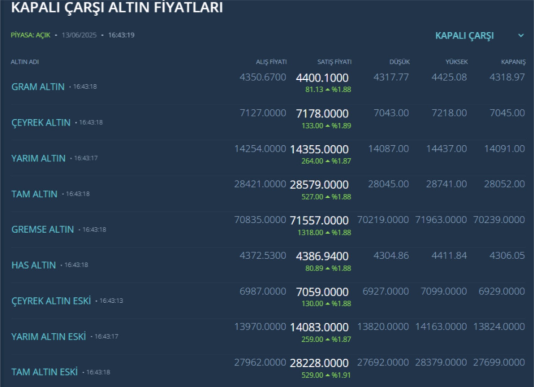 174900180-altin.jpg
