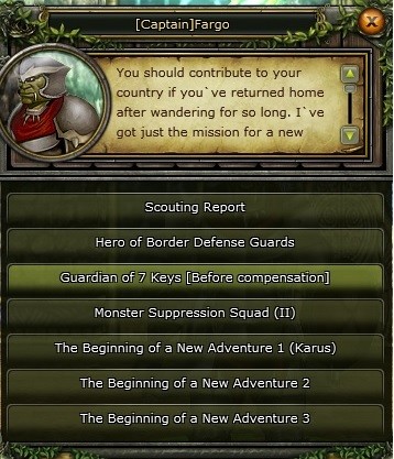 6yN0Ak.jpg
