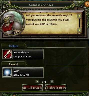 DyDpYy.jpg
