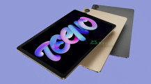 tcno-pshs_cover.jpg